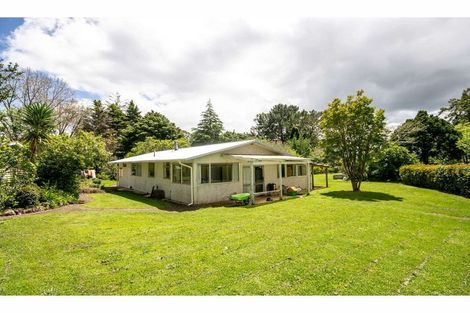 Photo of property in 88 Ness Road, Waipapa, Kerikeri, 0295