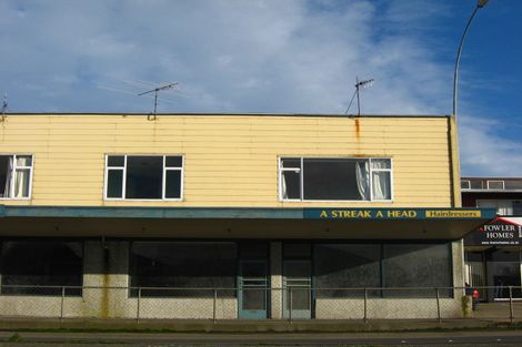 Photo of property in 4/444 Dee Street, Gladstone, Invercargill, 9810