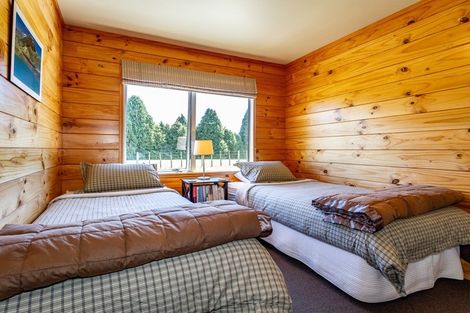 Photo of property in 83 Shannon Street, Ohakune, 4625