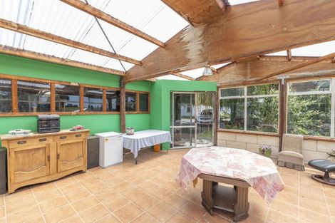 Photo of property in 1649 Cust Road, Cust, 7471