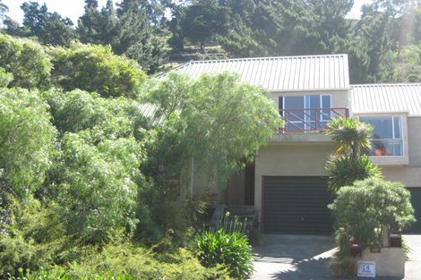 Photo of property in 80a Albert Terrace, Saint Martins, Christchurch, 8022