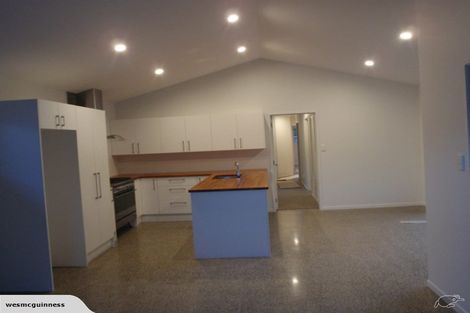 Photo of property in 15 Heywood Terrace, Richmond, Christchurch, 8013