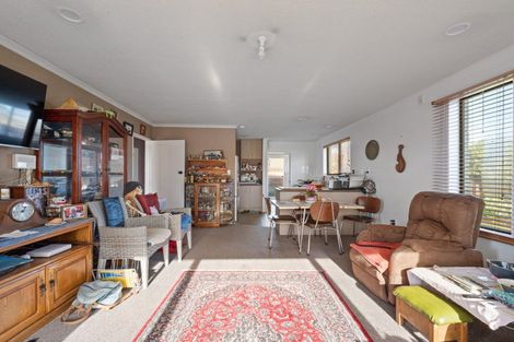 Photo of property in 39d Durham Street, Rangiora, 7400