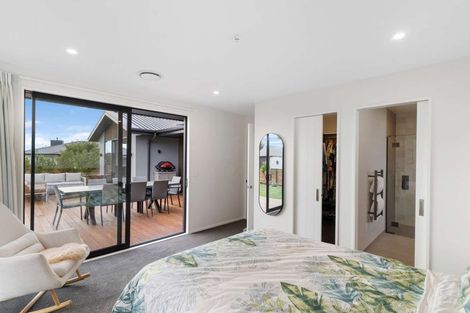 Photo of property in 9 Pahua Street, Pegasus, 7612