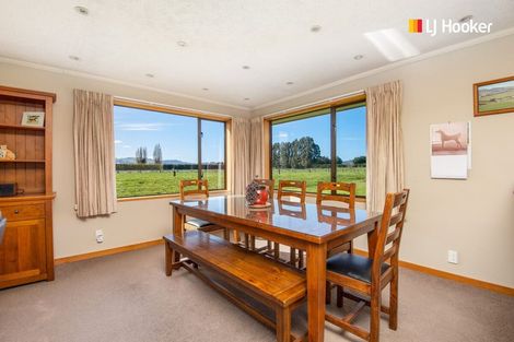 Photo of property in 147 Dukes Road South, Mosgiel, 9092