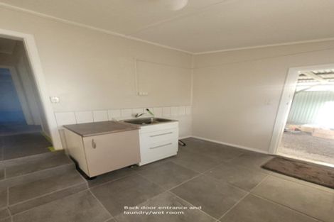 Photo of property in 126 Fitzherbert Street, Featherston, 5710