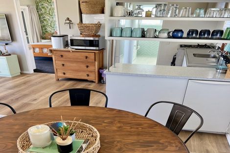 Photo of property in 37 Bluff Road, Kuaotunu West, Whitianga, 3592