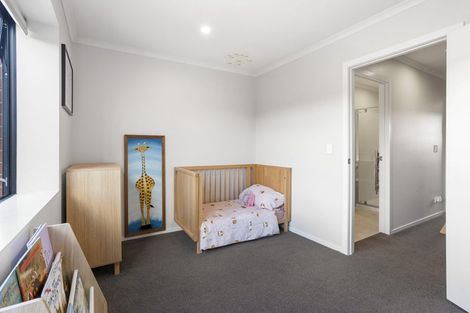 Photo of property in 7/89 Hobsonville Point Road, Hobsonville, Auckland, 0616