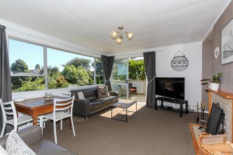 Photo of property in 8 Parsons Street, Vogeltown, New Plymouth, 4310
