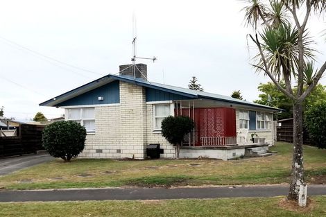 Photo of property in 23 Betley Crescent, Fairview Downs, Hamilton, 3214