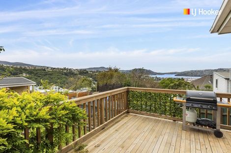 Photo of property in 18 Nottingham Crescent, Calton Hill, Dunedin, 9012