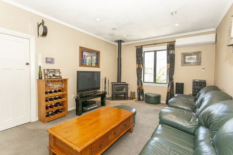 Photo of property in 104 Chalmers Avenue, Hampstead, Ashburton, 7700