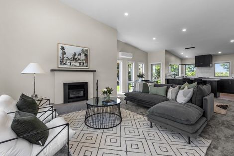 Photo of property in 133 King Road, Meeanee, Napier, 4183