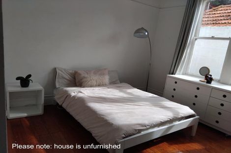 Photo of property in 22 Hinau Road, Hataitai, Wellington, 6021