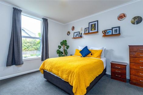 Photo of property in 67 Elizabeth Street, Seaview, Timaru, 7910