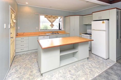 Photo of property in 1/198 Shirley Road, Papatoetoe, Auckland, 2025