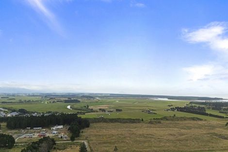 Photo of property in 104 Bergin Road, Foxton, 4814