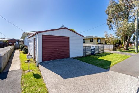 Photo of property in 54 Tyne Street, Mosgiel, 9024