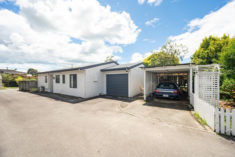 Photo of property in 8 Wensley Road, Richmond, 7020