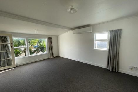 Photo of property in 8 Murray Street, Aramoho, Whanganui, 4500