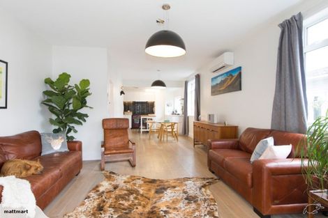 Photo of property in 253 Meola Road, Point Chevalier, Auckland, 1022