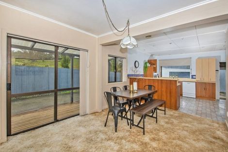 Photo of property in 63 Loop Road, Otaika, Whangarei, 0170