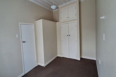 Photo of property in 140 Hakanoa Street, Huntly, 3700