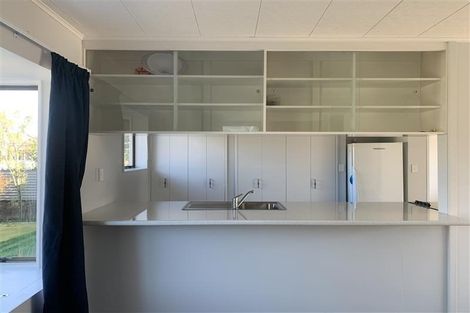 Photo of property in 1 Cambria Street, The Wood, Nelson, 7010