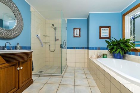 Photo of property in 114 O'brien Road, Coatesville, Albany, 0793