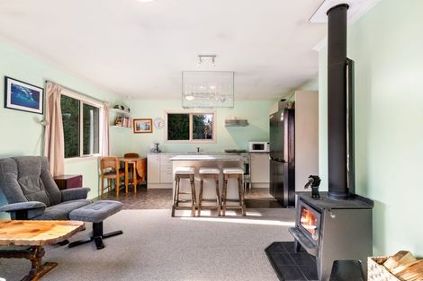 Photo of property in 15 Hewson Crescent, Lake Hawea, Wanaka, 9382