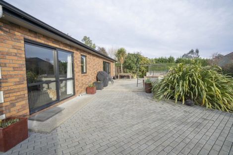 Photo of property in 61 Dunns Road, Otatara, Invercargill, 9879
