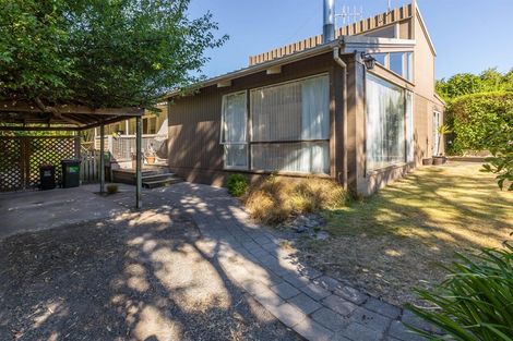 Photo of property in 25 Selwyn Road, Havelock North, 4130