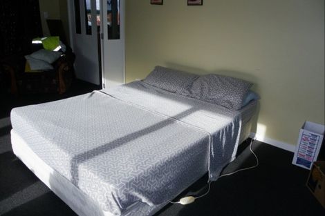 Photo of property in 4929 Arundel Rakaia Gorge Road, Alford Forest, Ashburton, 7771