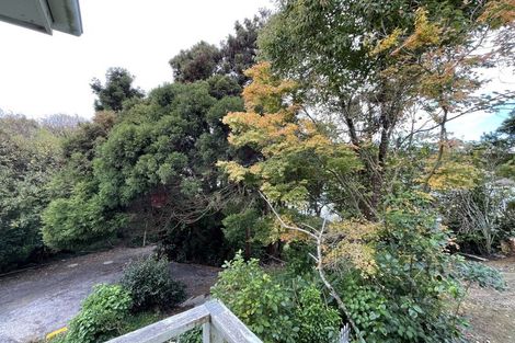 Photo of property in 31 Cornford Street, Karori, Wellington, 6012