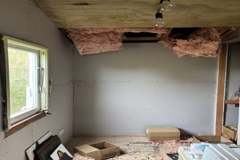 Photo of property in 13 Back Road, Ngapara, Oamaru, 9494