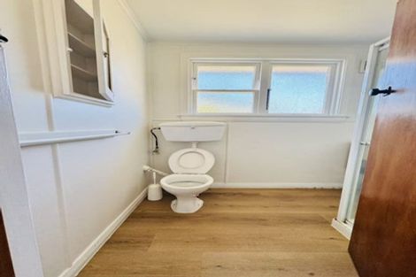 Photo of property in 20 Tensing Place, Sockburn, Christchurch, 8042