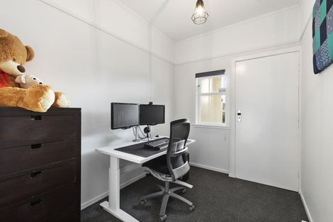 Photo of property in 2/78 Naenae Road, Naenae, Lower Hutt, 5011