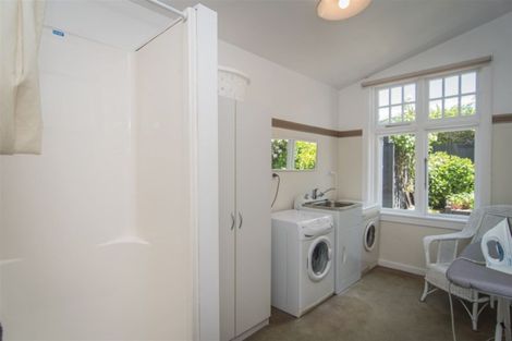 Photo of property in 56 Wai-iti Road, Maori Hill, Timaru, 7910