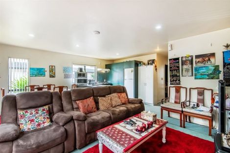 Photo of property in Casa Bella, 20/427 Albany Highway, Albany, Auckland, 0632