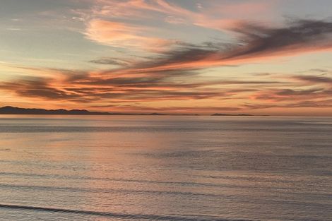 Photo of property in 58 Ames Street, Paekakariki, 5034