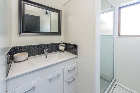 Photo of property in 1a Grey Street, College Estate, Whanganui, 4500