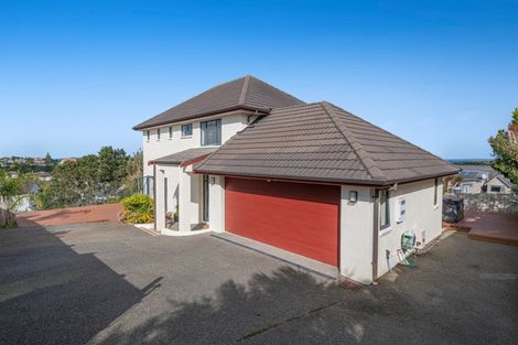 Photo of property in 103 Alec Craig Way, Gulf Harbour, Whangaparaoa, 0930