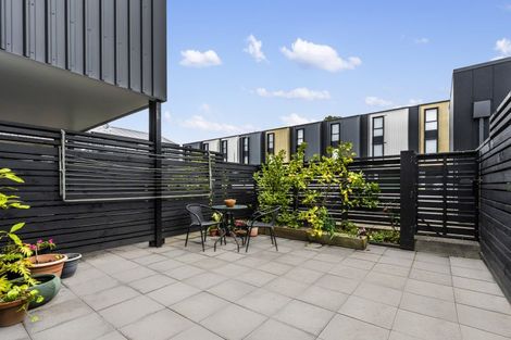 Photo of property in 36 Tahuhu Road, Mount Wellington, Auckland, 1062