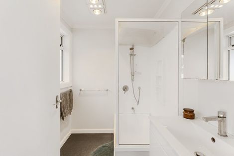 Photo of property in 2/95 Muritai Street, Tahunanui, Nelson, 7011