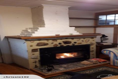 Photo of property in 37 Whitehaven Street, Lawrence, 9532