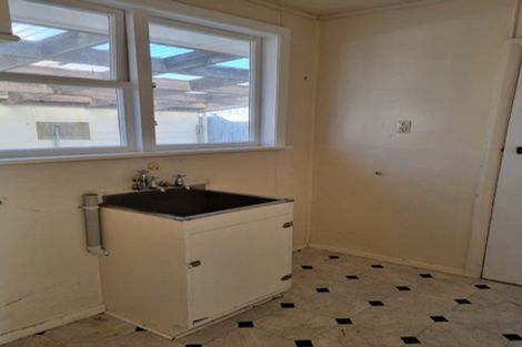 Photo of property in 12a Maraval Crescent, Grenada Village, Wellington, 6037