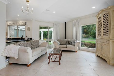 Photo of property in 126a Burwood Road, Matamata, 3400