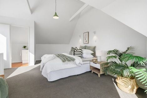 Photo of property in 71b Ngatai Road, Otumoetai, Tauranga, 3110