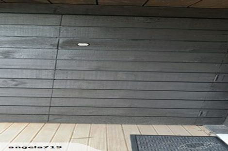 Photo of property in 36 Milne Terrace, Island Bay, Wellington, 6023