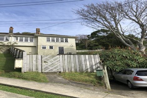 Photo of property in 71 Bombay Street, Ngaio, Wellington, 6035